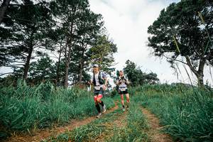 BIB: 
                            <button type="button" onclick="openModal(26002063)" class="btn btn-primary btn-sm float-right btn-popup" data-toggle="modal" data-target=".modal-high-quality">
                        <i class="fas fa-shopping-cart"></i> Add to Cart
                    </button>
                                            <button type="button" onclick="isThisMe(26002063, true)" class="btn btn-success btn-sm float-right btn-popup btn-isme hidden" data-toggle="tooltip" data-placement="bottom" title="นี่คือรูปของคุณใช่ไหม คลิกที่นี่เพื่อเอาเข้าอัลบั้ม">
                        <i class="fas fa-plus"></i> Add to album
                    </button>
                    <button type="button" onclick="isThisMe(26002063, false)" class="btn btn-warning btn-sm float-right btn-popup btn-isnotme hidden">
                        <i class="fas fa-ban"></i> Remove from album
                    </button>